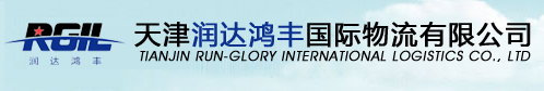 天津市津购科技有限公司